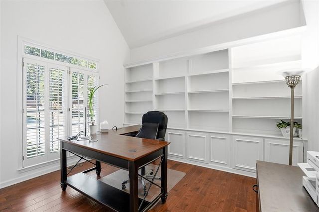 1032 Chippendale Trail SW, Marietta, GA 30064