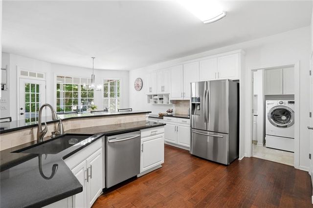 1032 Chippendale Trail SW, Marietta, GA 30064