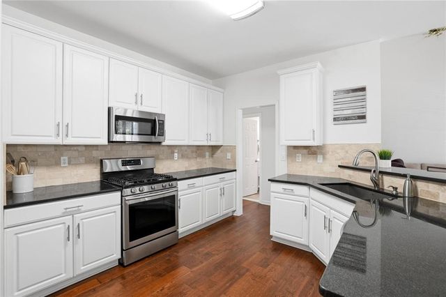 1032 Chippendale Trail SW, Marietta, GA 30064
