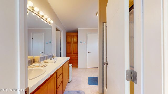 106 OHIO Street, Crescent City, FL 32112