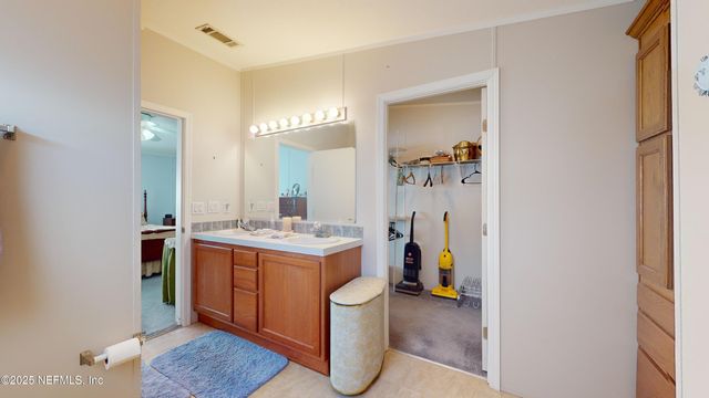 106 OHIO Street, Crescent City, FL 32112