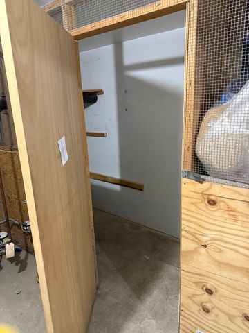 4208 Central Road 4F, Glenview, IL 60025