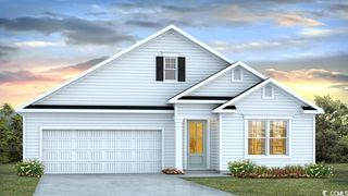 113 Keithland Dr., Conway, SC 29526