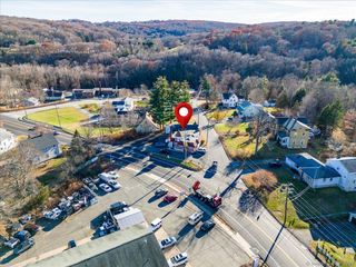 166 South Riverside Avenue, Plymouth, CT 06786