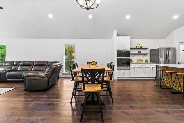 112 Glen Haven, Livingston, TX 77351