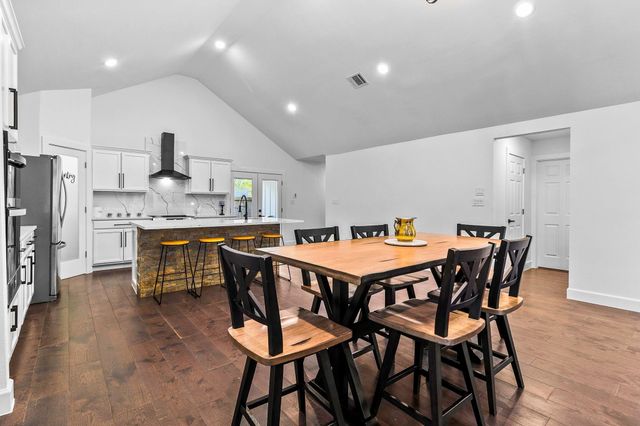 112 Glen Haven, Livingston, TX 77351