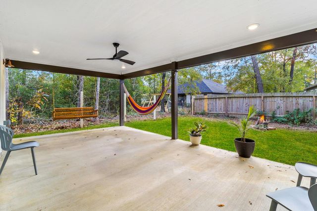 112 Glen Haven, Livingston, TX 77351