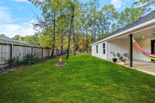 112 Glen Haven, Livingston, TX 77351