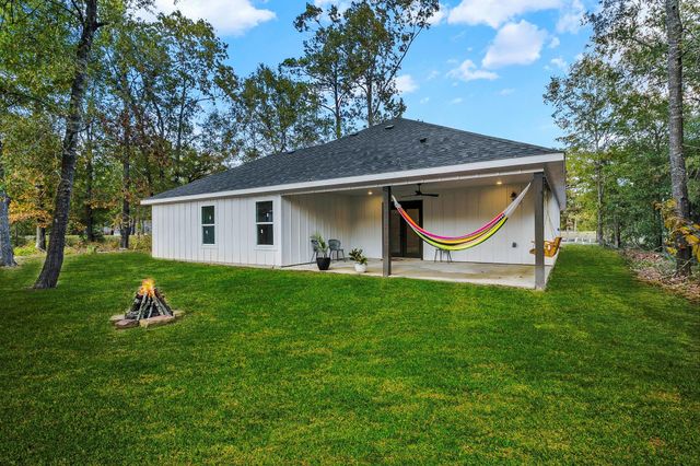 112 Glen Haven, Livingston, TX 77351