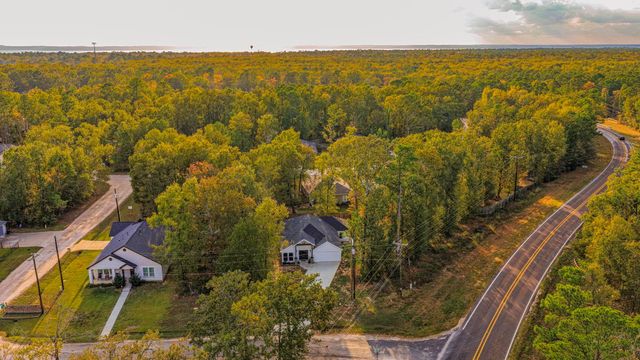112 Glen Haven, Livingston, TX 77351