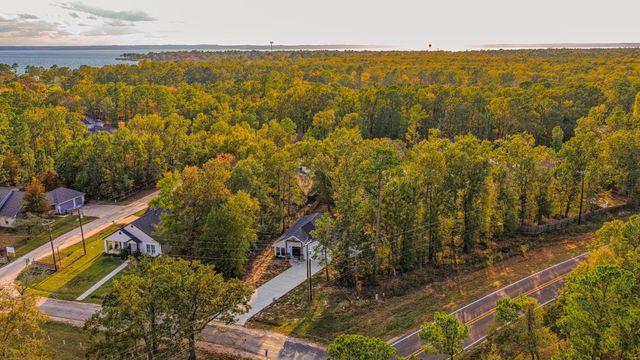 112 Glen Haven, Livingston, TX 77351