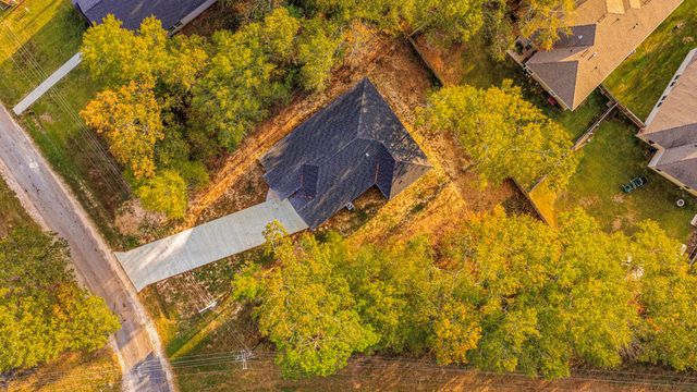 112 Glen Haven, Livingston, TX 77351