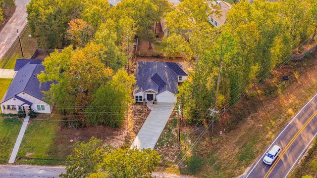 112 Glen Haven, Livingston, TX 77351
