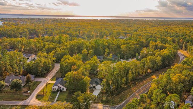 112 Glen Haven, Livingston, TX 77351