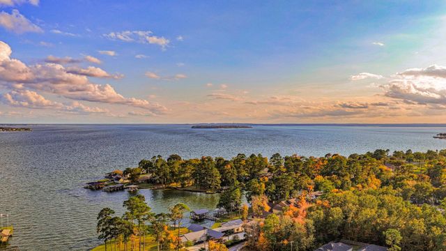 112 Glen Haven, Livingston, TX 77351