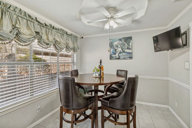 3024 Encino Drive, Dallas, TX 75228