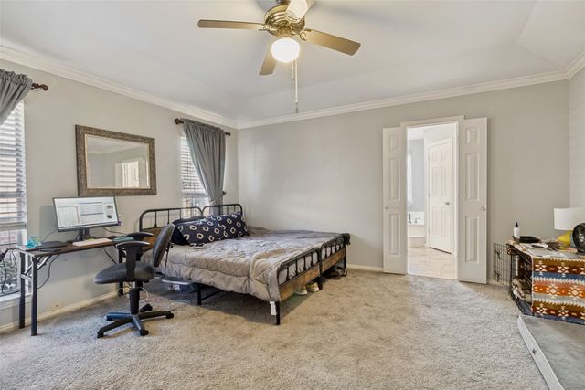 3024 Encino Drive, Dallas, TX 75228