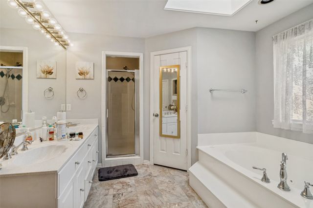 3024 Encino Drive, Dallas, TX 75228