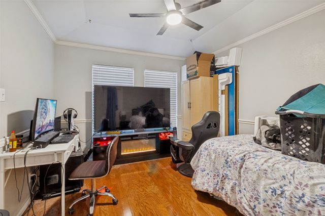 3024 Encino Drive, Dallas, TX 75228