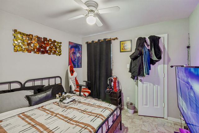 3024 Encino Drive, Dallas, TX 75228