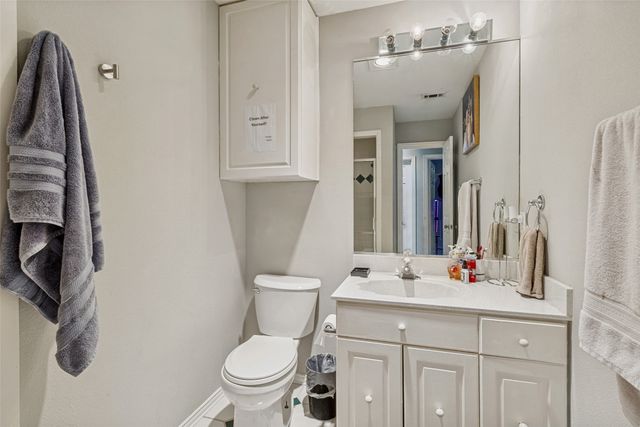 3024 Encino Drive, Dallas, TX 75228