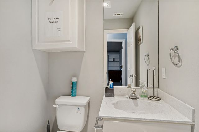 3024 Encino Drive, Dallas, TX 75228