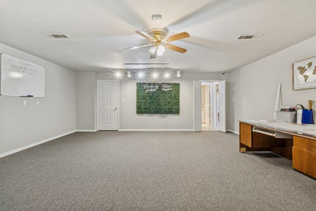 3024 Encino Drive, Dallas, TX 75228