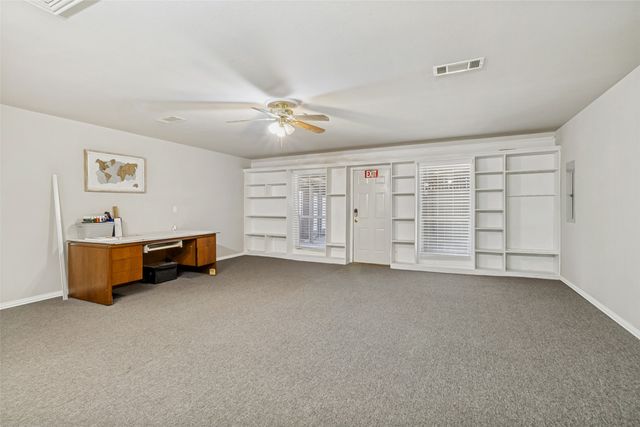 3024 Encino Drive, Dallas, TX 75228