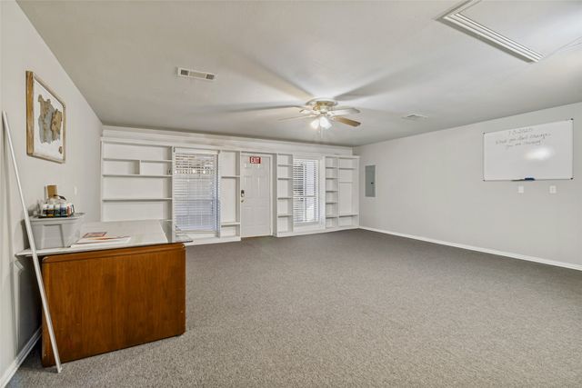 3024 Encino Drive, Dallas, TX 75228