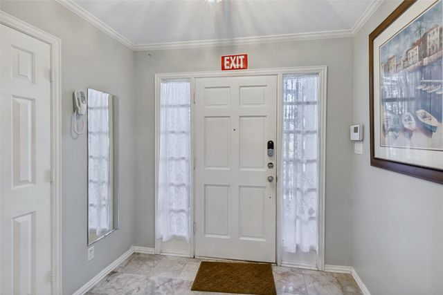 3024 Encino Drive, Dallas, TX 75228