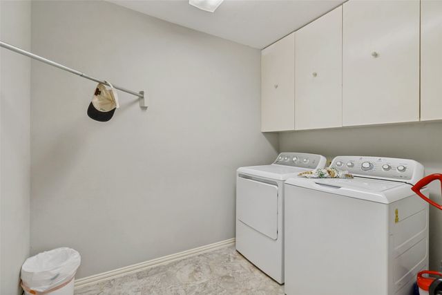 3024 Encino Drive, Dallas, TX 75228