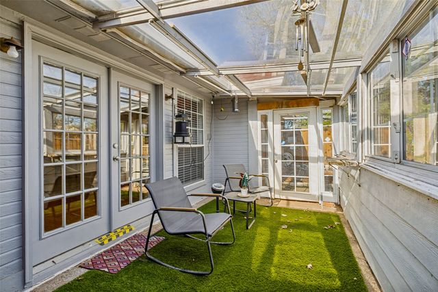 3024 Encino Drive, Dallas, TX 75228