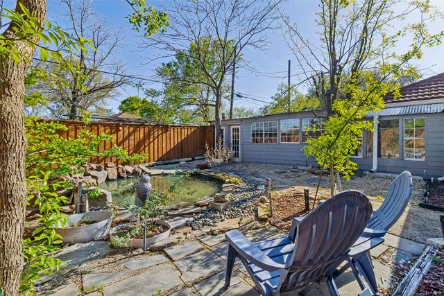 3024 Encino Drive, Dallas, TX 75228