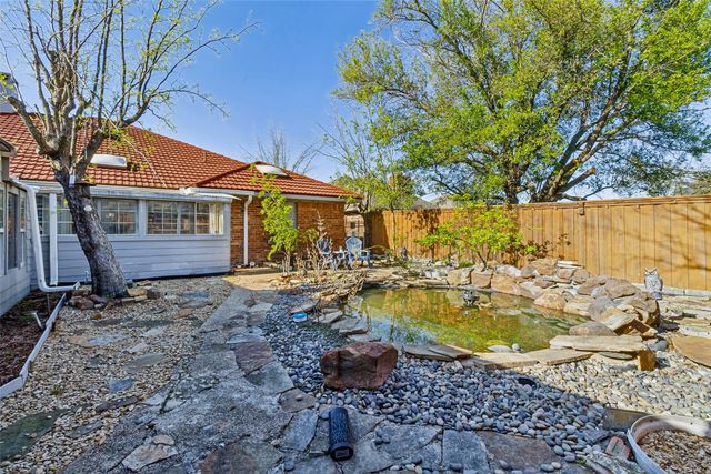 3024 Encino Drive, Dallas, TX 75228