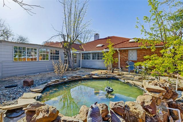 3024 Encino Drive, Dallas, TX 75228