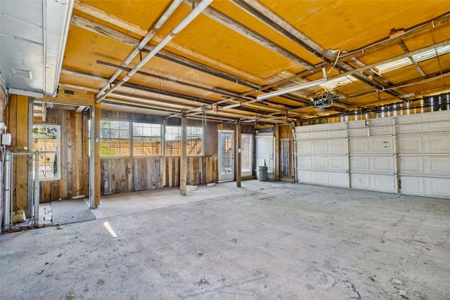 3024 Encino Drive, Dallas, TX 75228