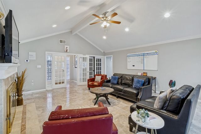 3024 Encino Drive, Dallas, TX 75228