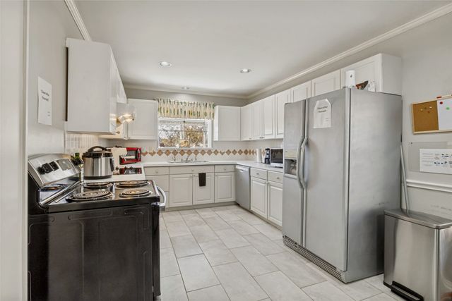 3024 Encino Drive, Dallas, TX 75228