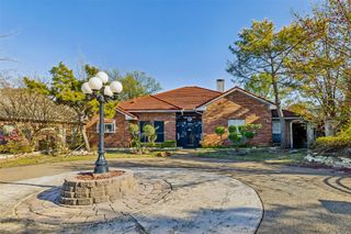 3024 Encino Drive, Dallas, TX 75228