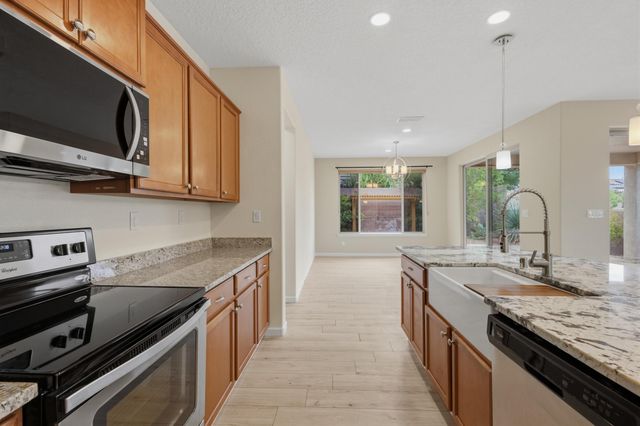 9340 Bear Lake Way NW, Albuquerque, NM 87120