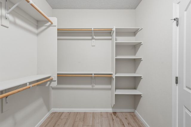 9340 Bear Lake Way NW, Albuquerque, NM 87120