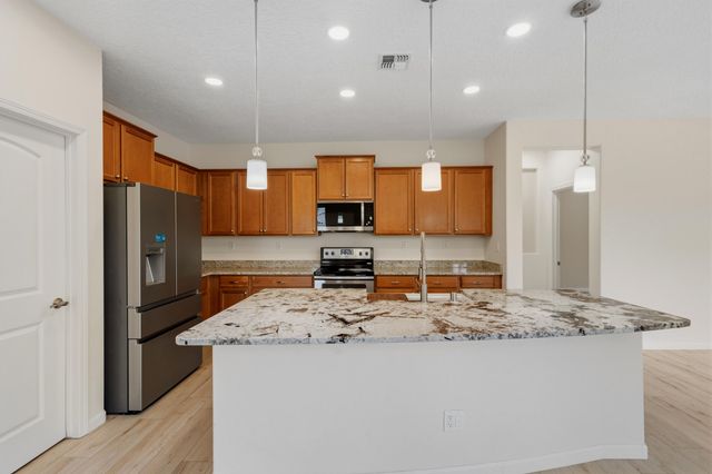 9340 Bear Lake Way NW, Albuquerque, NM 87120