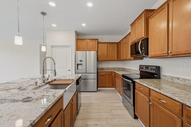 9340 Bear Lake Way NW, Albuquerque, NM 87120