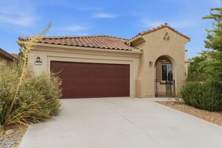 9340 Bear Lake Way NW, Albuquerque, NM 87120