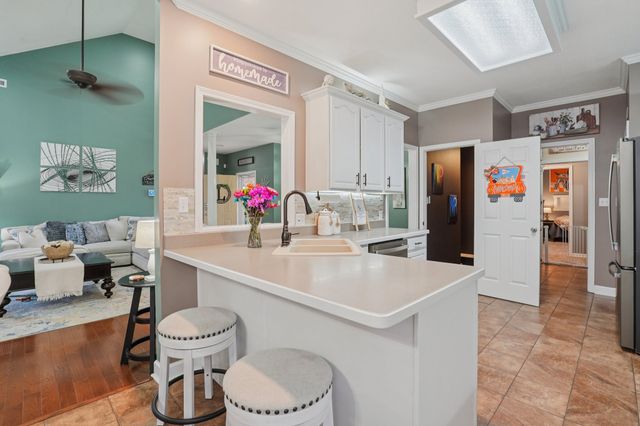 2994 Jarrell Ridge Farms Rd, Clarksville, TN 37043