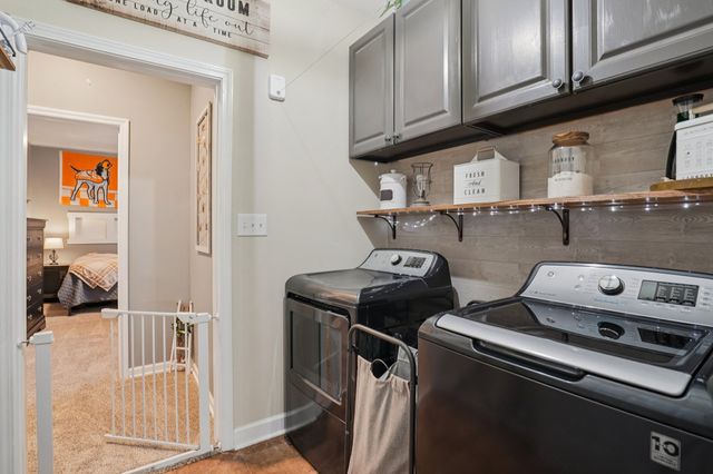 2994 Jarrell Ridge Farms Rd, Clarksville, TN 37043