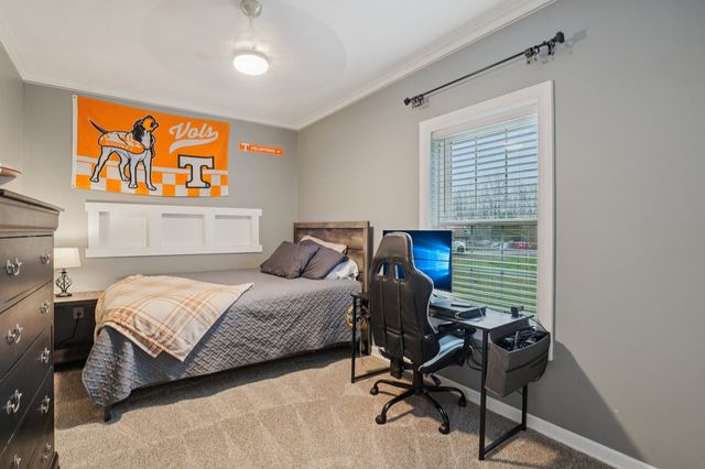 2994 Jarrell Ridge Farms Rd, Clarksville, TN 37043