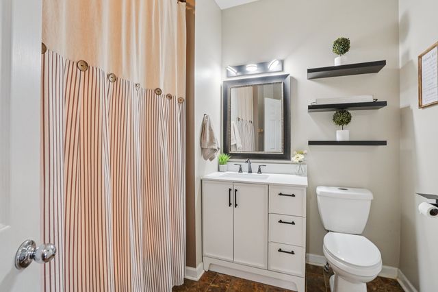 2994 Jarrell Ridge Farms Rd, Clarksville, TN 37043