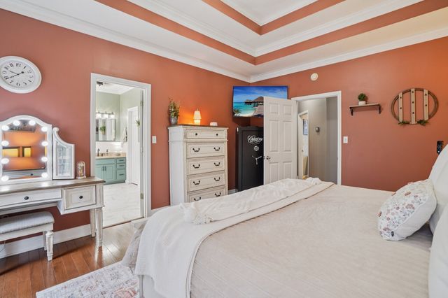 2994 Jarrell Ridge Farms Rd, Clarksville, TN 37043