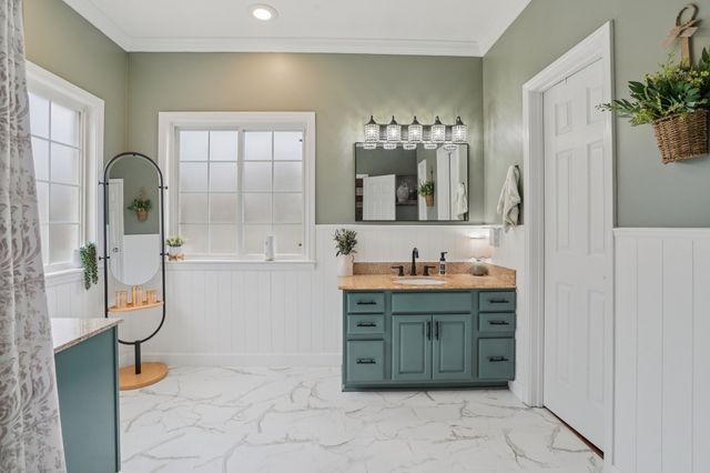 2994 Jarrell Ridge Farms Rd, Clarksville, TN 37043